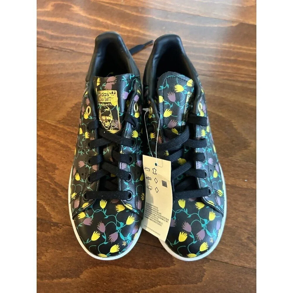 adidas finds this